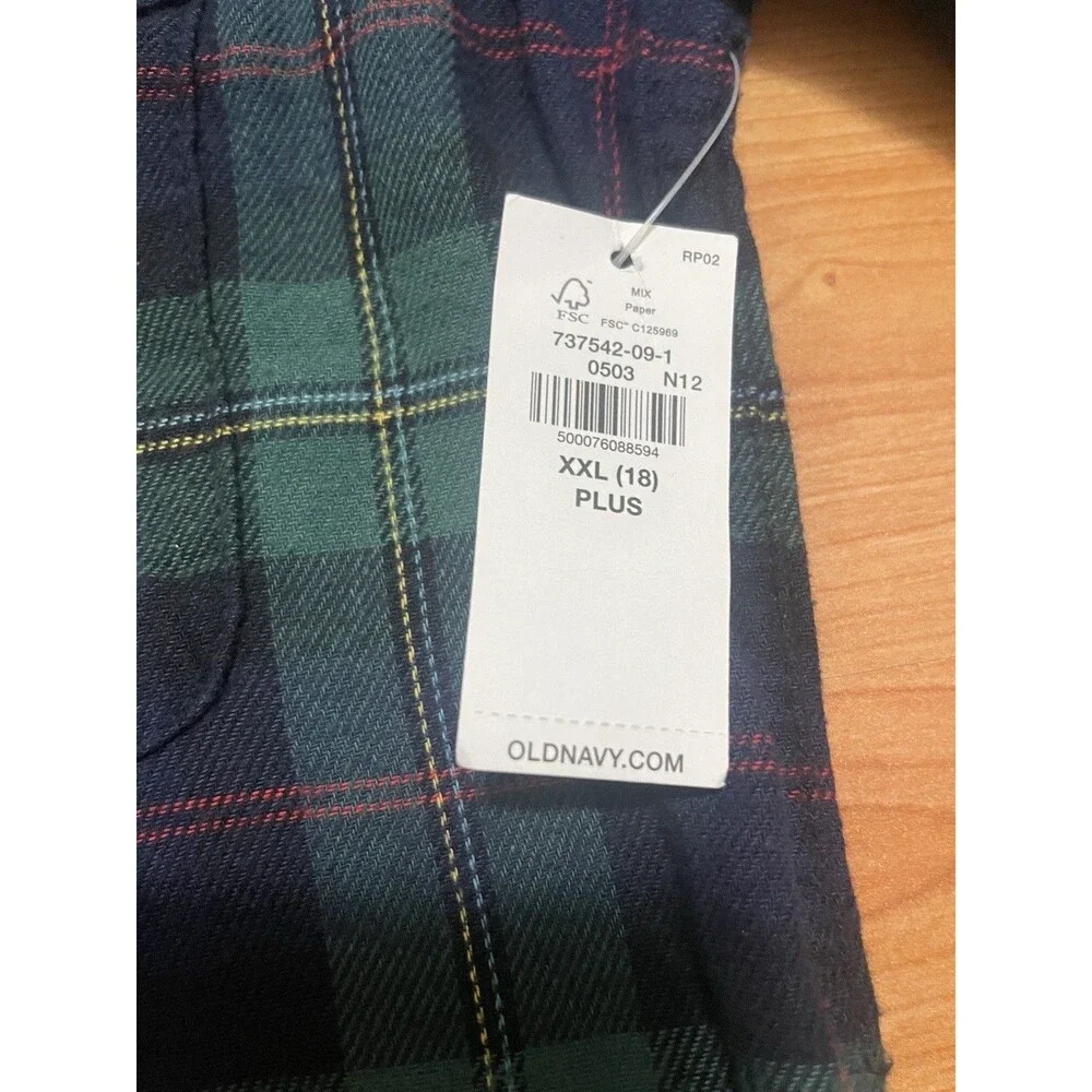 Old Navy old navy